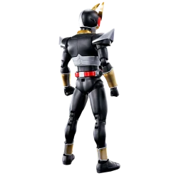 Figure-rise Kamen Rider Agito Ground Form