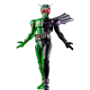 Figure-rise Kamen Rider Double Cyclone Joker