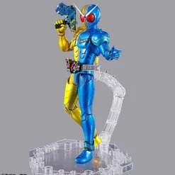 Figure-rise Kamen Rider Double Luna Trigger