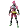 Figure-rise Kamen Rider Ex-aid Action Gamer Level 2
