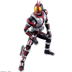 Figure-rise Kamen Rider FAIZ