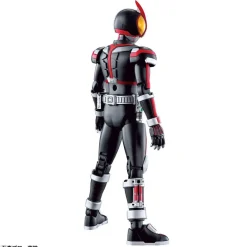 Figure-rise Kamen Rider FAIZ