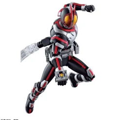 Figure-rise Kamen Rider FAIZ