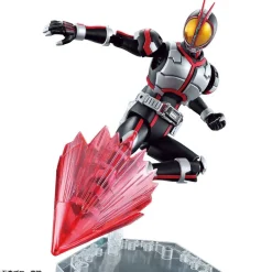 Figure-rise Kamen Rider FAIZ