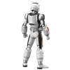Figure-rise Kamen Rider Fourze