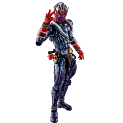 Figure-rise Kamen Rider Hibiki
