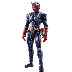 Figure-rise Kamen Rider Hibiki