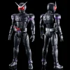 Figure-rise Kamen Rider Joker