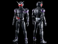 Figure-rise Kamen Rider Joker