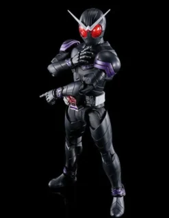 Figure-rise Kamen Rider Joker