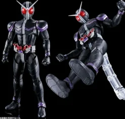 Figure-rise Kamen Rider Joker