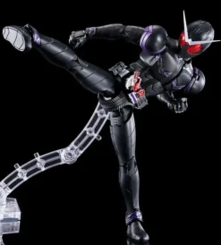 Figure-rise Kamen Rider Joker