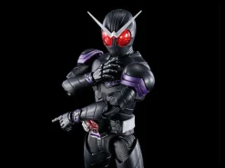 Figure-rise Kamen Rider Joker