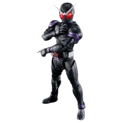 Figure-rise Kamen Rider Joker