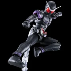 Figure-rise Kamen Rider Joker