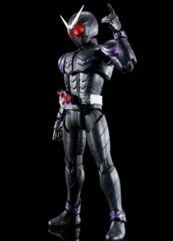 Figure-rise Kamen Rider Joker