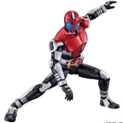 Figure-rise Kamen Rider KABUTO