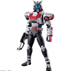 Figure-rise Kamen Rider KABUTO