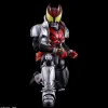 Figure-rise Kamen Rider Kiva - Kiva Form