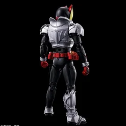 Figure-rise Kamen Rider Kiva - Kiva Form