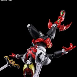 Figure-rise Kamen Rider Kiva - Kiva Form