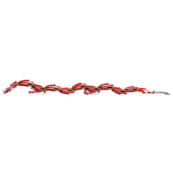 Figure-rise Kamen Rider Ryuki