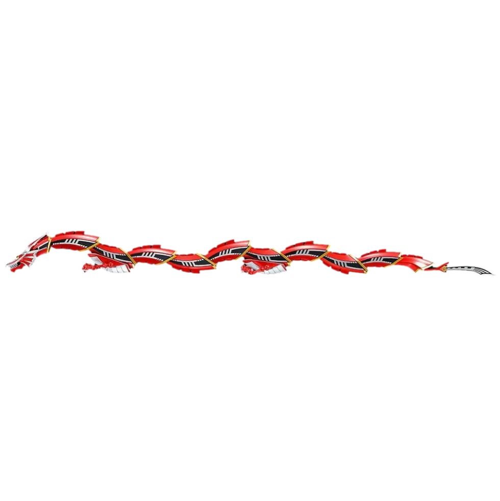 Figure-rise Kamen Rider Ryuki