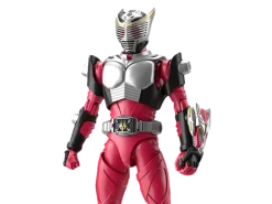 Figure-rise Kamen Rider Ryuki