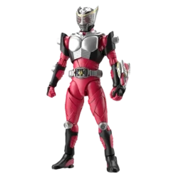 Figure-rise Kamen Rider Ryuki