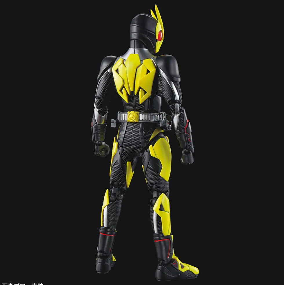 Figure-rise Kamen Rider Zero-One Rising Hopper