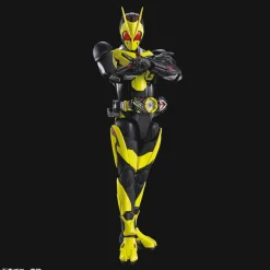Figure-rise Kamen Rider Zero-One Rising Hopper