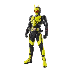 Figure-rise Kamen Rider Zero-One Rising Hopper