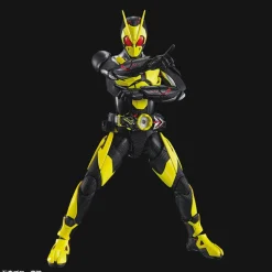Figure-rise Kamen Rider Zero-One Rising Hopper