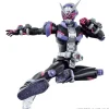 Figure-rise Kamen Rider Zi-O