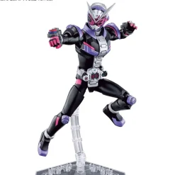 Figure-rise Kamen Rider Zi-O