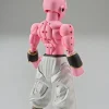 Figure-rise Kid Buu (New PKG Ver.)