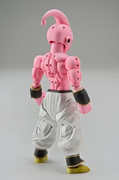 Figure-rise Kid Buu (New PKG Ver.)