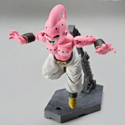 Figure-rise Kid Buu (New PKG Ver.)