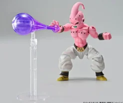 Figure-rise Kid Buu (New PKG Ver.)
