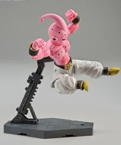 Figure-rise Kid Buu (New PKG Ver.)