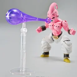 Figure-rise Kid Buu (New PKG Ver.)