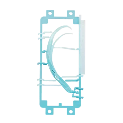 Figure-rise LABO Hatsune Miku V4X