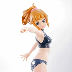 Figure-rise LABO Hoshino Fumina [The Second Scene]