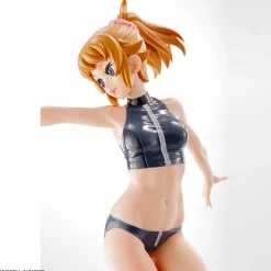 Figure-rise LABO Hoshino Fumina [The Second Scene]