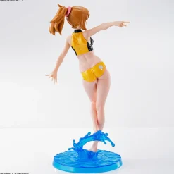 Figure-rise LABO Hoshino Fumina