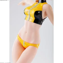 Figure-rise LABO Hoshino Fumina