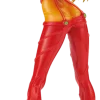 Figure-rise LABO Shikinai Asuka Langley