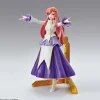 Figure-rise Lacus Clyne