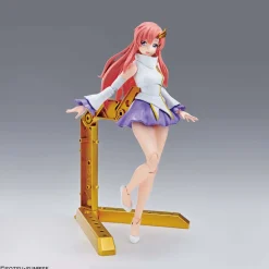 Figure-rise Lacus Clyne