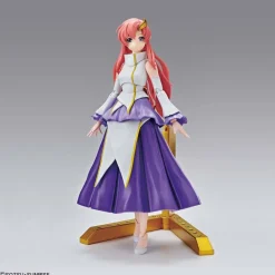 Figure-rise Lacus Clyne